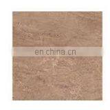 100% Vitrified Tiles 100% Ceramic Tiles for Export thumbnail-2