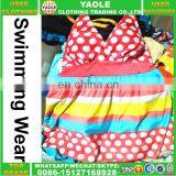 Name Brand Vetement Femme Used Clothes Africa thumbnail-2