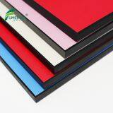 Hpl Compact Laminate Panel thumbnail-2