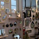 Ningbo Qinzhou Wuxiang Zhanyi Art&craft Factroy company overview - view 1 thumbnail