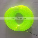 High Brightness Flexible Neon el Cold Light thumbnail-4
