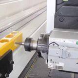 4 Axis Cnc Router,cnc Engraving Machine for Wood,acrylic,stone,metal and Nonmetal thumbnail-3