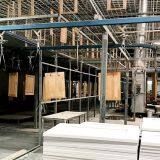 Heyond Cabinet Co.,Ltd. company overview - view 2 thumbnail