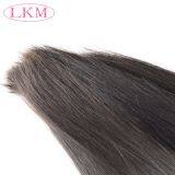 Human Mink Brazilian Straight Hair thumbnail-2