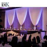 2019 Professional Pipe and Drape for Wedding Event/party With Alternative Size thumbnail-2