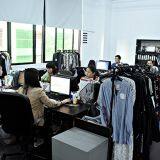 Guangzhou Yigeer Clothing Co., Ltd. company overview - view 1 thumbnail