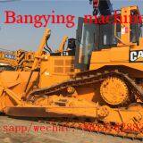 Used CAT D7R Bulldozer D7G /D7H/D7R Bulldozer thumbnail-4