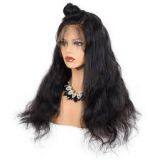 Hand Chooseing  12 Inch Water Curly Clip In Hair Extension Cambodian Silky Straight