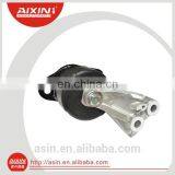 Rubber Engine Mount 50820-SFE-J00 for Japanese Car thumbnail-3