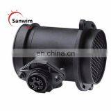 High Quality Air Flow Meter 0 280 217 509 000 094 0848 thumbnail-1