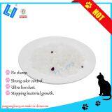 silica gel cat litter with good quality