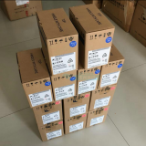 FUJI SERVO MOTOR GYG GUC Frn GYS152D5-RC2 thumbnail-4