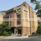 Shanghai Jinyi Industry & Trade Co., Ltd. company overview - view 1 thumbnail