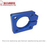 Anodizing Surface CNC Machining Center Products Aluminum Material thumbnail-2