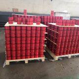 API 5CT Standard Stock Sales Coupling 3-1/2 EU L80 Collar thumbnail-4