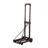 Foldable Trolley Car thumbnail-1