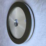 Resin Bond Diamond Grinding Wheel thumbnail-4