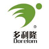 Xi An Dorelom Sports Lawn Co,. Ltd