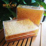 Premium Comb Honey From China Raw Honeycomb thumbnail-4