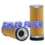 Big A Filter element 92666,92677,92676,92668,92682,92683,92688,92689