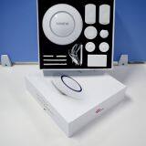 Bluetooth Ibeacon BLE Wifi Smart IoT Gateway Development Kit thumbnail-3