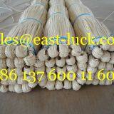 Rattan Chaircane / Rattan Peel / Rattan Skin / Rattan Chair Cane thumbnail-5