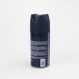 I&Admirer Brand Best Natural Deodorant Body Spray From China Manufacture thumbnail-2