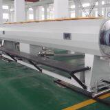 PE Water Supply Gas Distribution Pipe Production Line thumbnail-1
