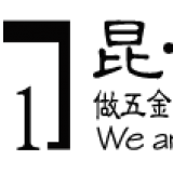 Kendall springCo.,Ltd.