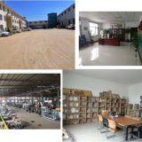 Shijiazhuang Zengtuo Trading Co., Ltd company overview - view 1 thumbnail