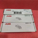 ABB DSQC601 ，industrial Automation Spare Parts， Brand New . Industrial Module. New and Original In Stock, Good Price ,high Quality, Warranty for 1 Years thumbnail-1