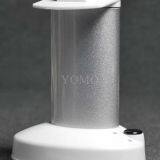 Multi-fuctional Security Display Stand for Cellphone or Camera thumbnail-3