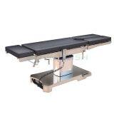AG-OT650 Hot Selling Product Surgical Electric Hydraulic Multipurpose Operating Table thumbnail-1