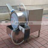 Brush Type Egg Washing Machine,Egg Washer