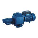 Reliable AUDP Series 505A Self Priming Water Pump thumbnail-2