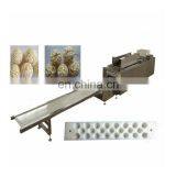 Production Line Puffed Rice Ball Maker Cereal Bar Machine Popcorn Ball Maker Machine thumbnail-6