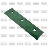 Moving Piston Blade E42088 for John Deere Baler thumbnail-1