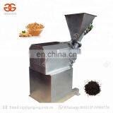 Superfine Hummus Sesame Tahini Making Cashew Milk Machine thumbnail-4