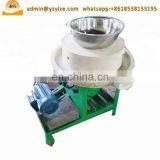 Flour Stone Grain Mill for Sale Soybean Milk Mill Machine thumbnail-2