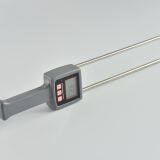 TK100H Hay Moisture Meter thumbnail-1