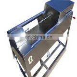 Multifunction Fruit and Vegetable Peeling Machine thumbnail-3