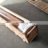 14572516 EC480D Bucket Cylinder For Volvo Excavator thumbnail-1