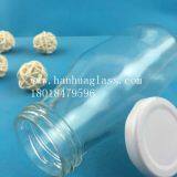 300ml Beverage Glass Bottle,Juice Glass Bottle Milk Glass Bottle thumbnail-4