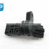 Crankshaft Position Sensor for N-i'ssan A-lmera N16 1.5 16V OEM 23731-4M560 / A29-630-BJ0/A29-630 thumbnail-1