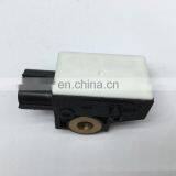 FR Crash Sensor Assy 77930-TR0-B11 77930-TR0-B111 thumbnail-3