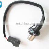 Engine Crankshaft Sensor for Toyota Celica Corolla 1.6 1.8 OEM#90919-05011 9091905011 thumbnail-1