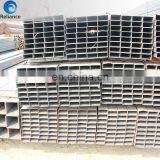 Delivery Water Hollow Section/square Tube thumbnail-2