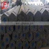 Hoverboard Sizes bs Standard gi Schedule 40 Price ms Pipe c Class Thickness thumbnail-5