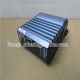 P0917MF One Year Warranty New AUTOMATION MODULE PLC DCS FOXBORO P0917MF PLC Module