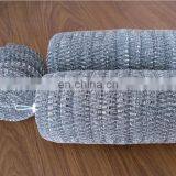 Galvanized Mesh Scourer thumbnail-4